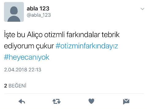 Çukur'da mest eden sahne! Gören 